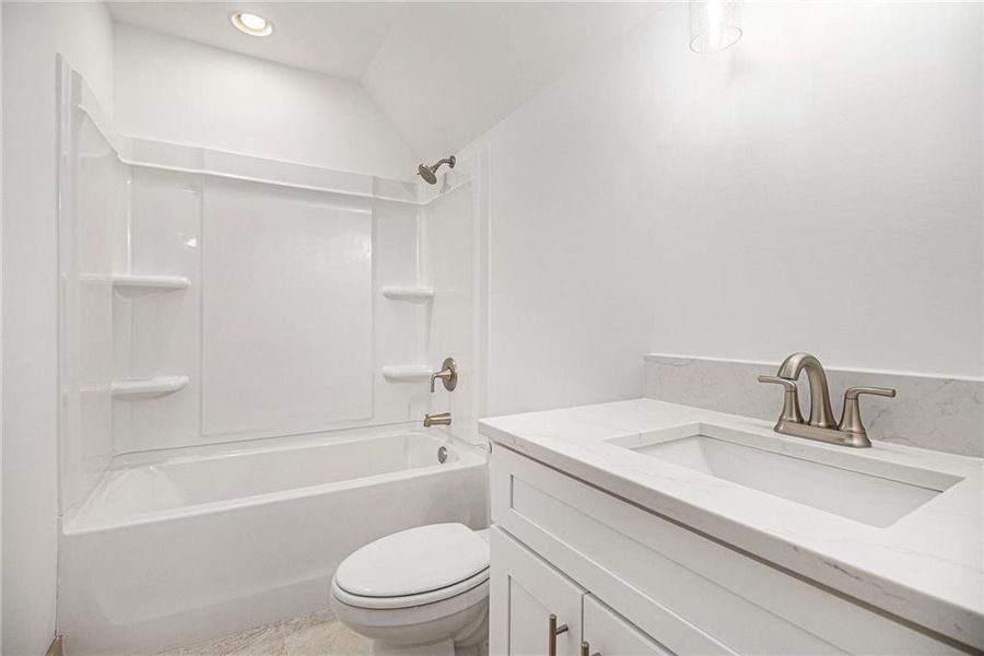 Furnished interior view inside a new home in , Taylorsville (Image 6). Furnished interior view inside a new home in , Taylorsville (Image 6).