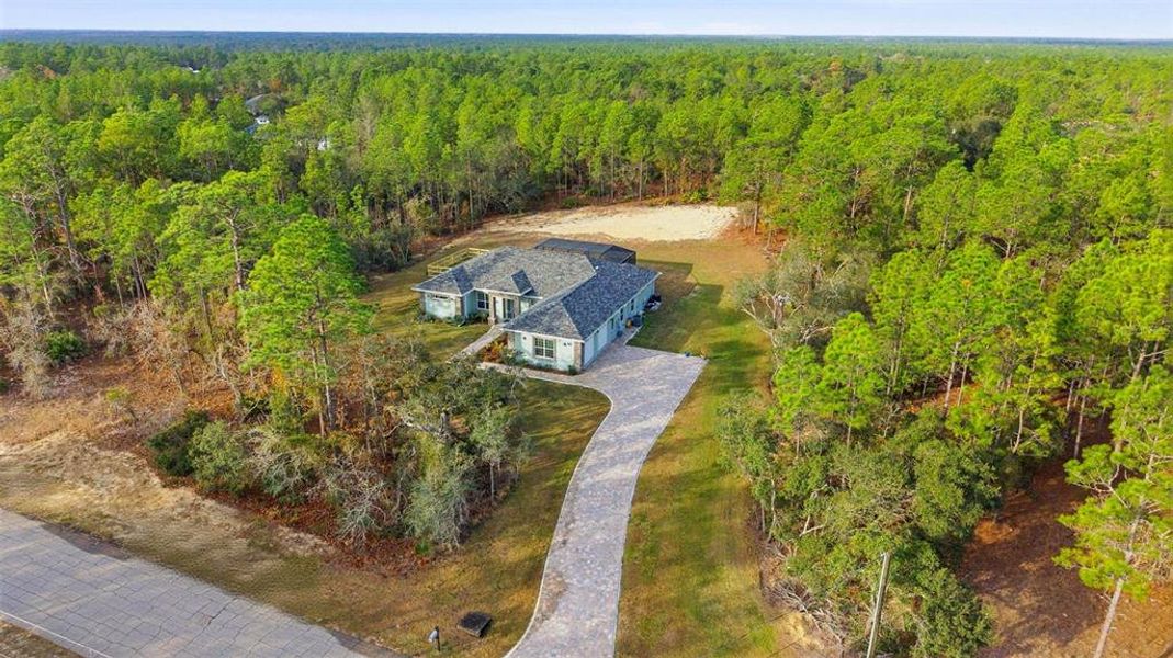 Image 60 of a home in .