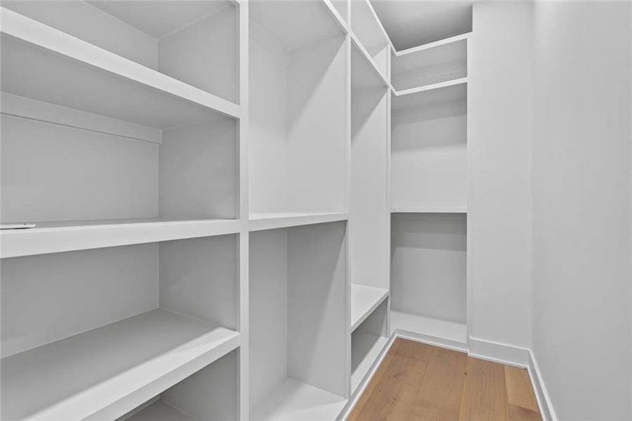 Spacious, unfurnished interior of a new home in , Loganville (Image 63). Spacious, unfurnished interior of a new home in , Loganville (Image 63).