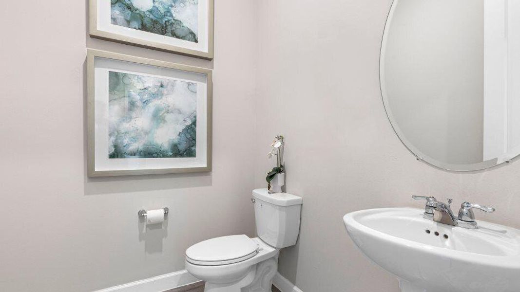 powder_f1_05_30_24[1]