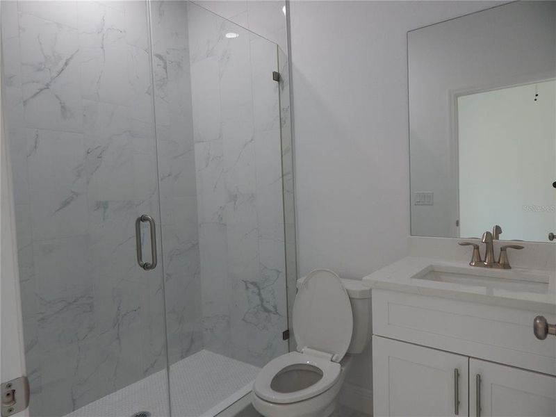 Image 30 of a home in .