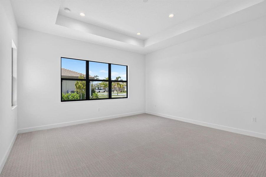 24-web-or-mls-7R7A8931 24-web-or-mls-7R7A8931