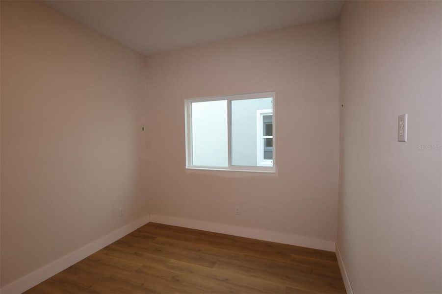 Study **Under Construction