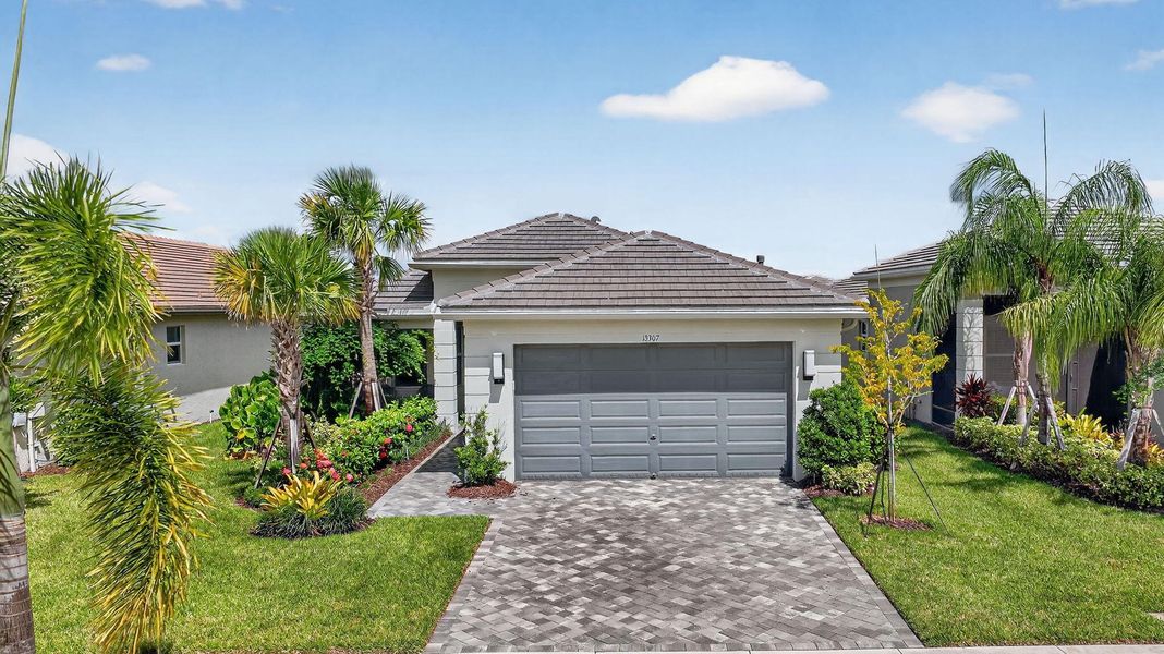 13307 SW River Rock Road