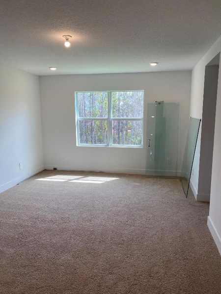 PPT 41 primary bedroom