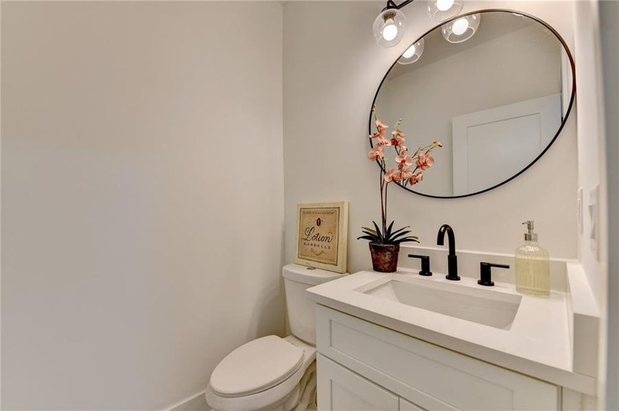 Image 57 of a home in .