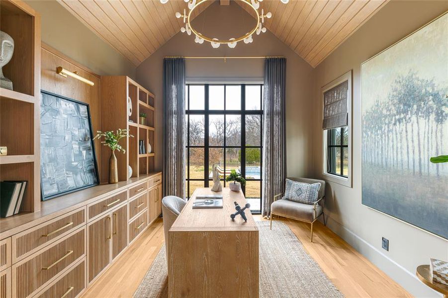 Community amenities in , Fairview (Image 18).