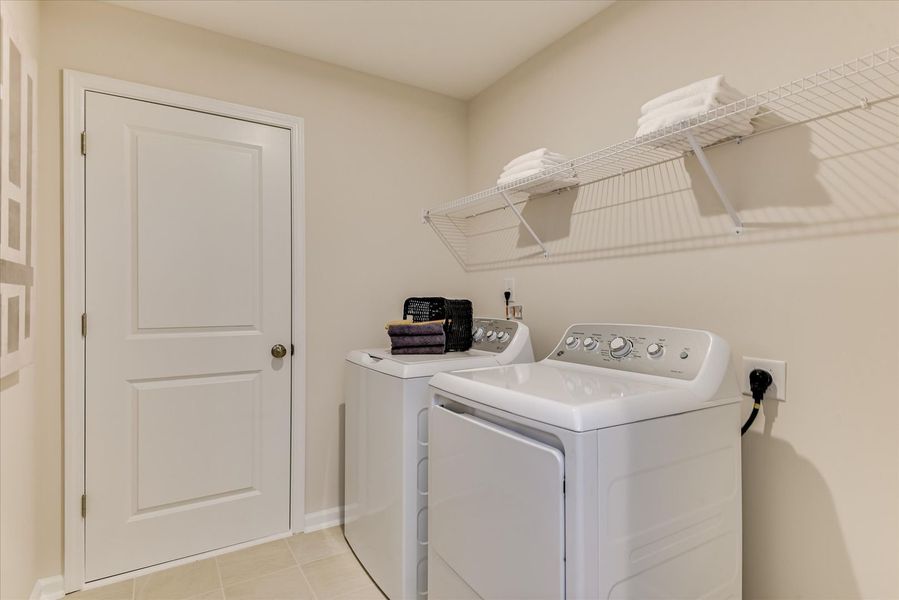 Laundry Room Laundry Room