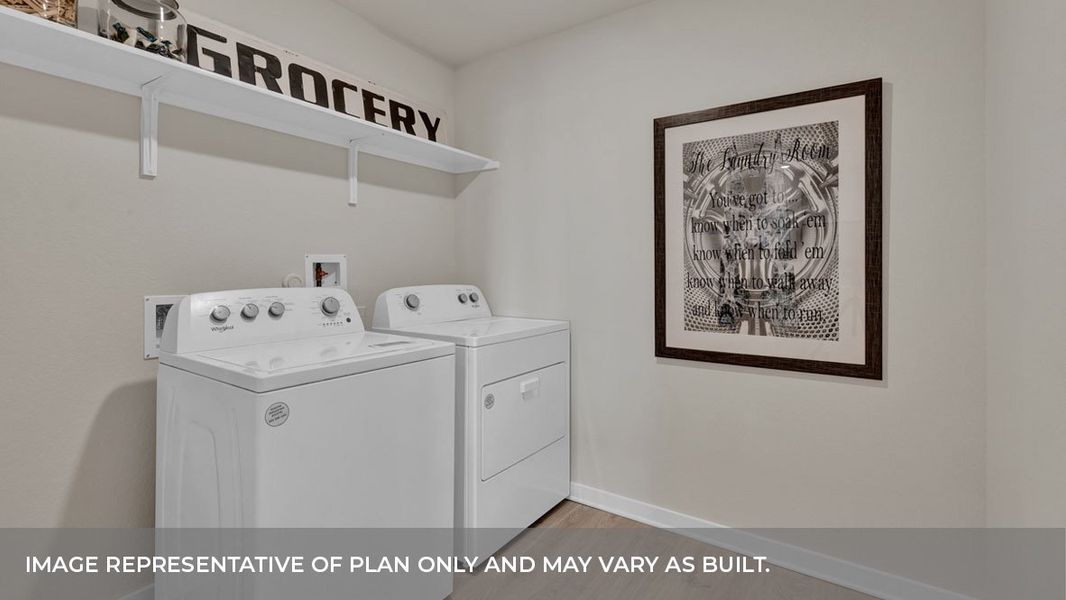 Close-up of interior finishes inside a home in Hartland Ranch, Lockhart (Image 20). Close-up of interior finishes inside a home in Hartland Ranch, Lockhart (Image 20).
