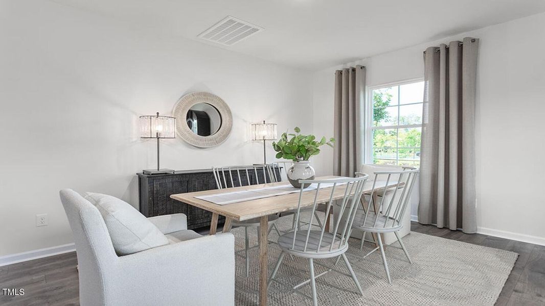 3401 Millennium Drive-7