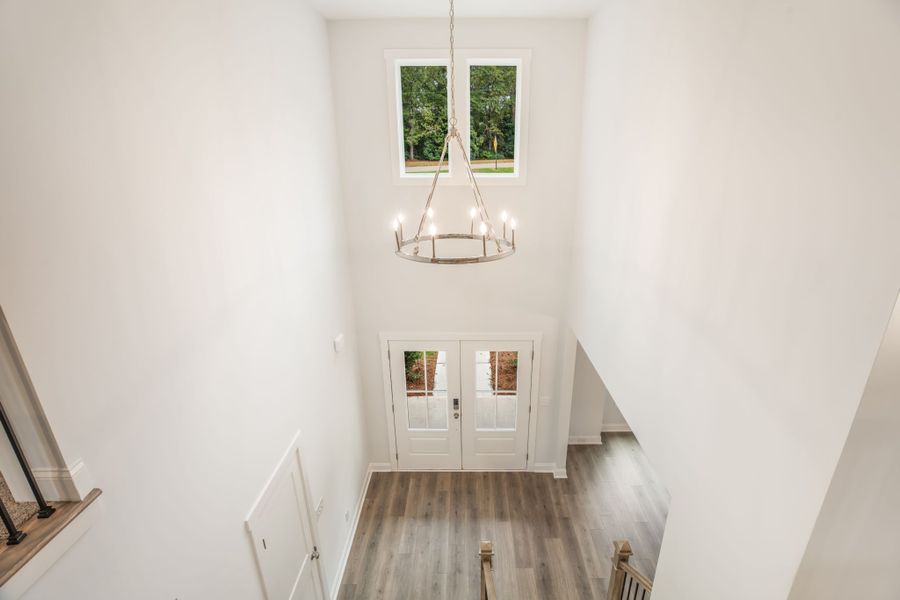 Image 60 of a home in Mill Race Road. Image 60 of a home in Mill Race Road.