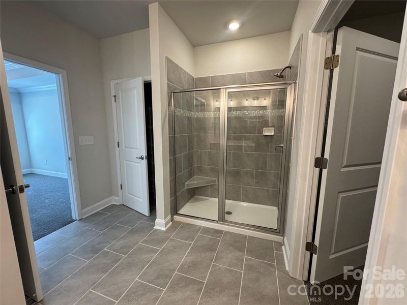 Image 34 of a home in Lauren Pines.