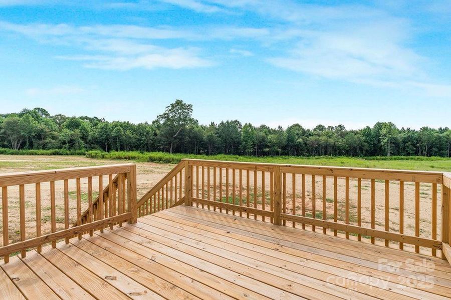 Image 22 of a home in .