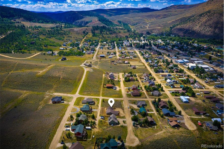 Image 30 of a home in .