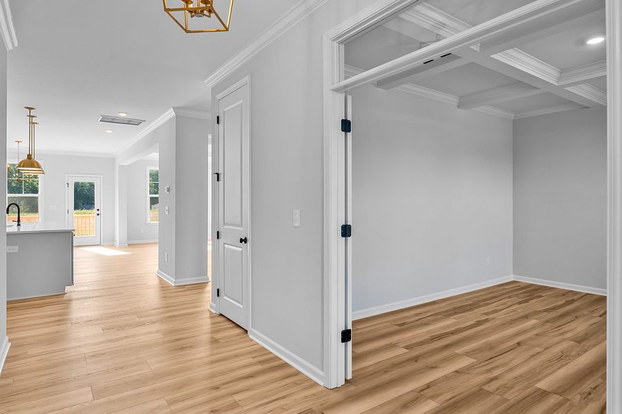 Image 48 of a home in Lilah Grove. Image 48 of a home in Lilah Grove.