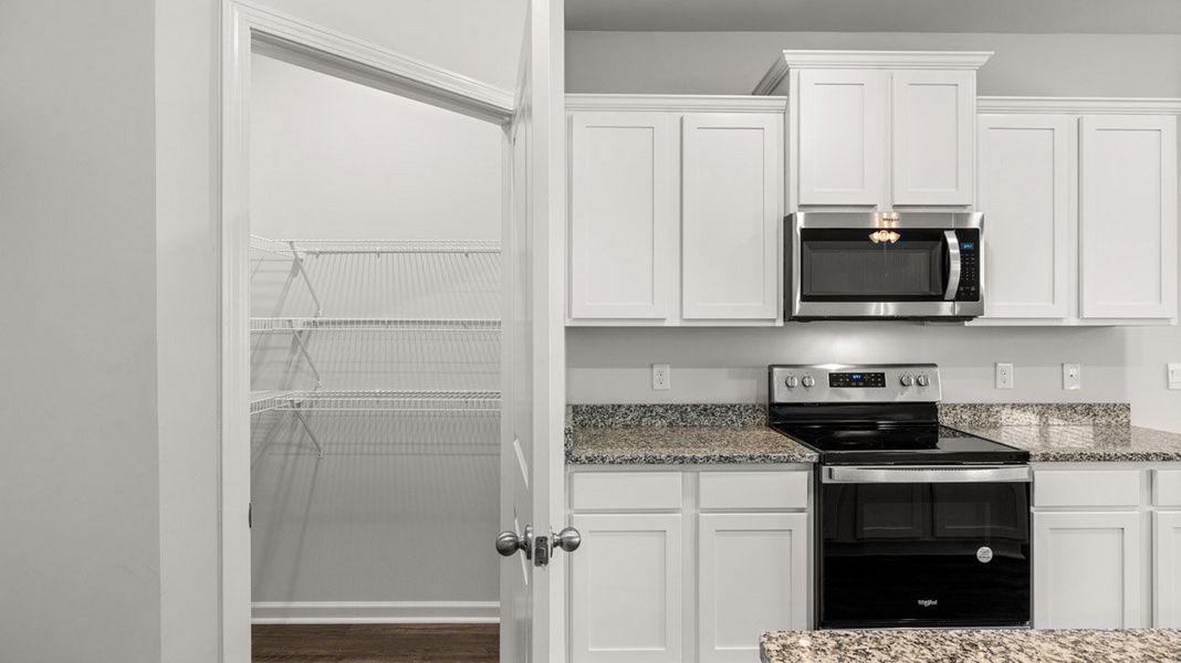 Image 36 of a home in Captain's Corner.