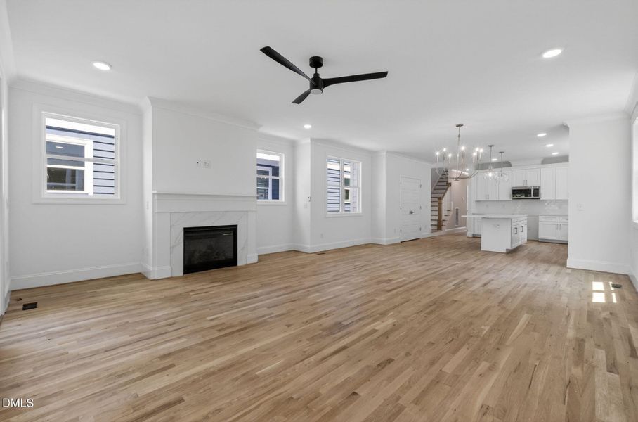 21-web-or-mls-518 Heather Drive - 21 21-web-or-mls-518 Heather Drive - 21