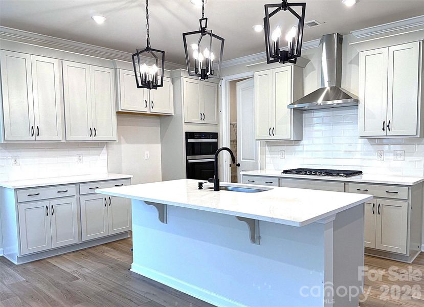 CONSTRUCTION PHOTO (04/09/26) CONSTRUCTION PHOTO (04/09/26)