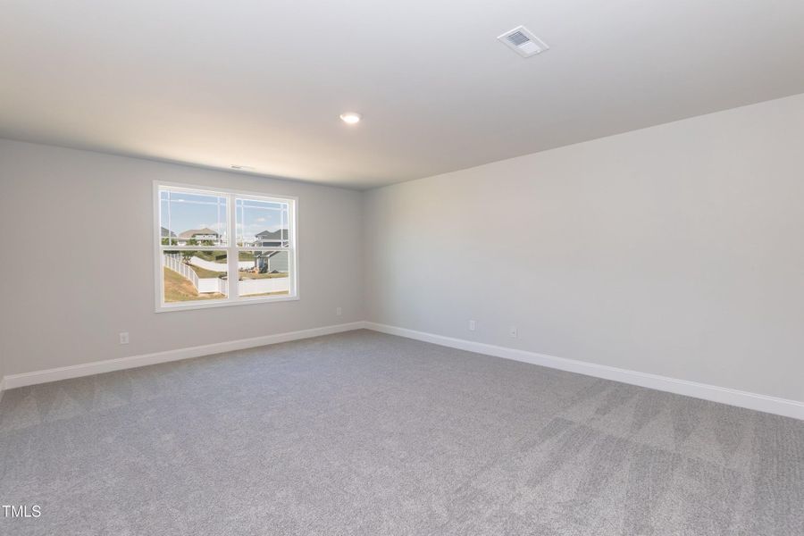 Bedroom 04a Bedroom 04a