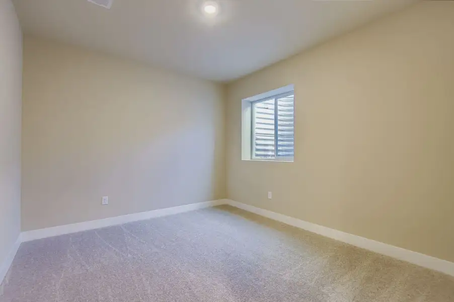 4br New Home in Parker, CO.  - Slide 46