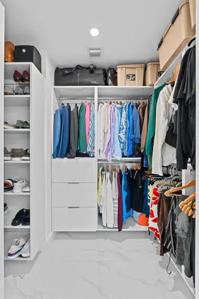 24-web-or-mls-A7401371