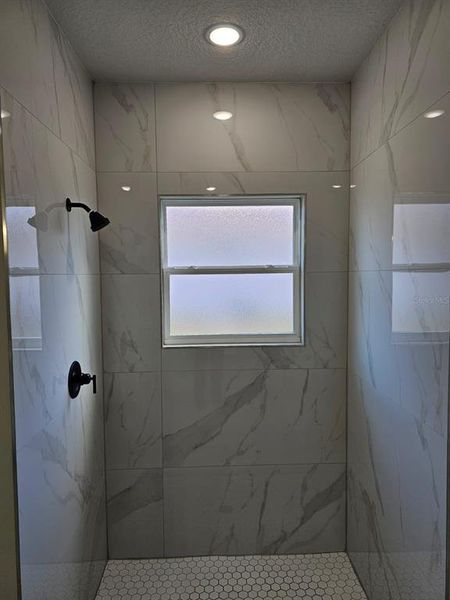 Image 41 of a home in . Image 41 of a home in .