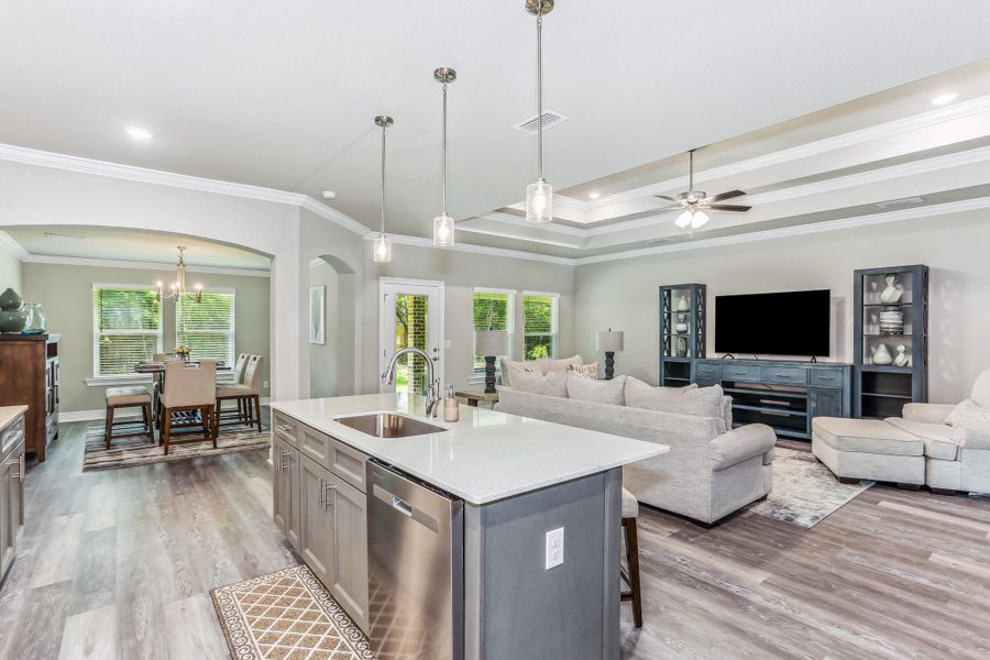 8705 Valhalla Dr MLS Size-14