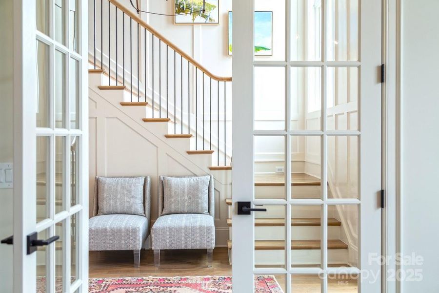 Image 10 of a home in . Image 10 of a home in .