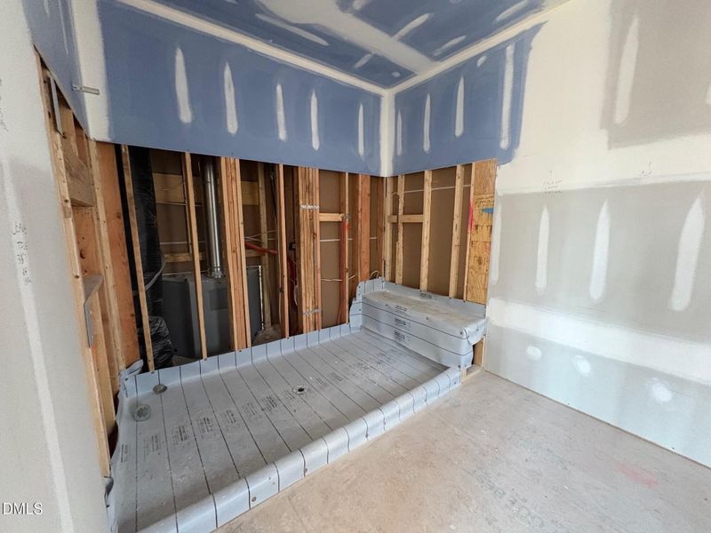 26.03.01 interior 11