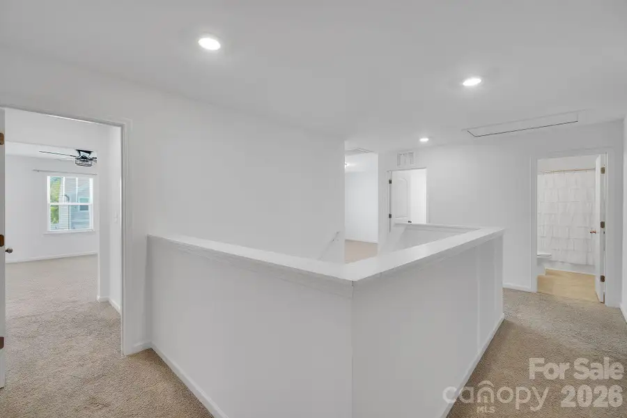 Image 30 of a home in . Image 30 of a home in .