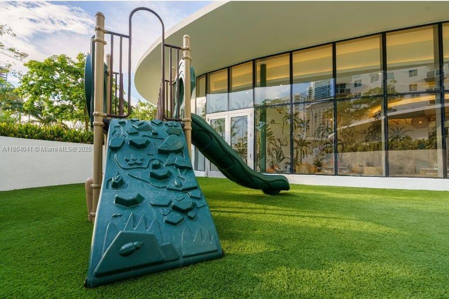 Image 47 of a home in Aria Reserve. Image 47 of a home in Aria Reserve.