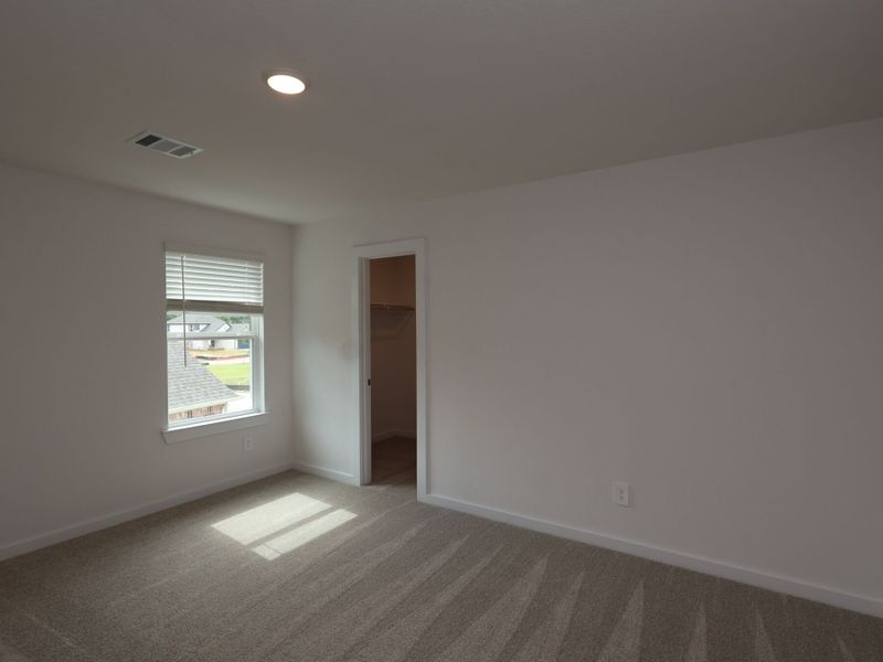 Bedroom Bedroom