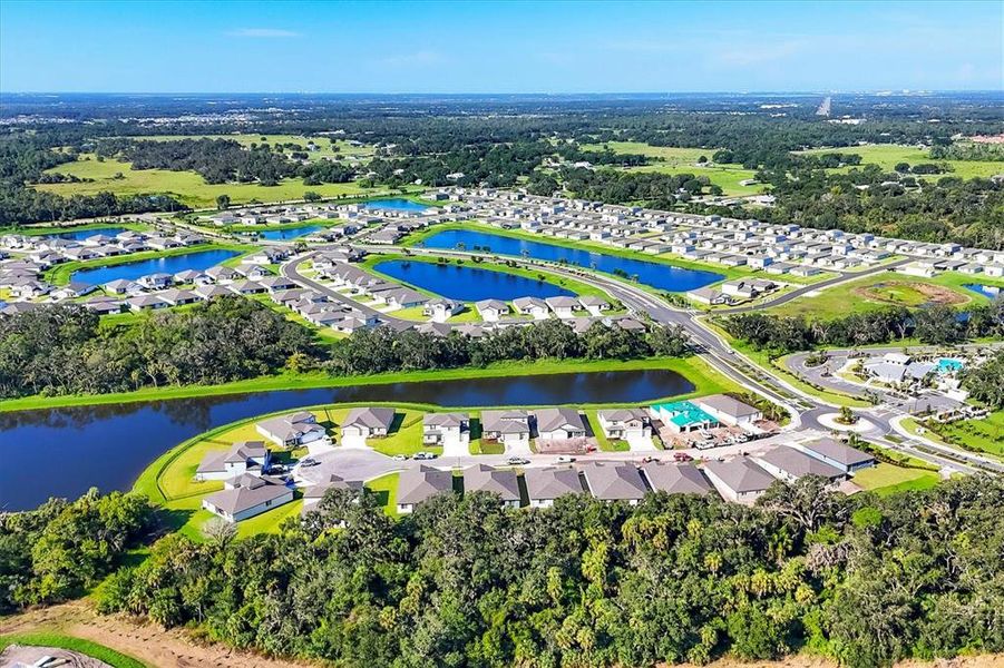 Image 33 of a home in .