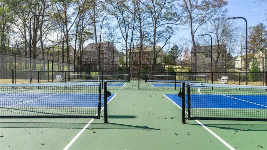 Community amenities in Willowbrook, Winder (Image 38).