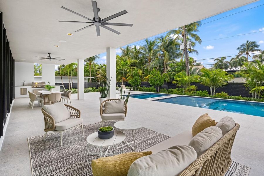 Image 60 of a home in .