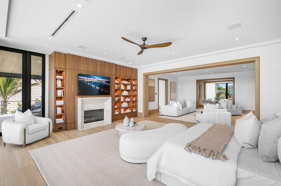 119-1260SouthOceanBoulevard-Manalapan-FL