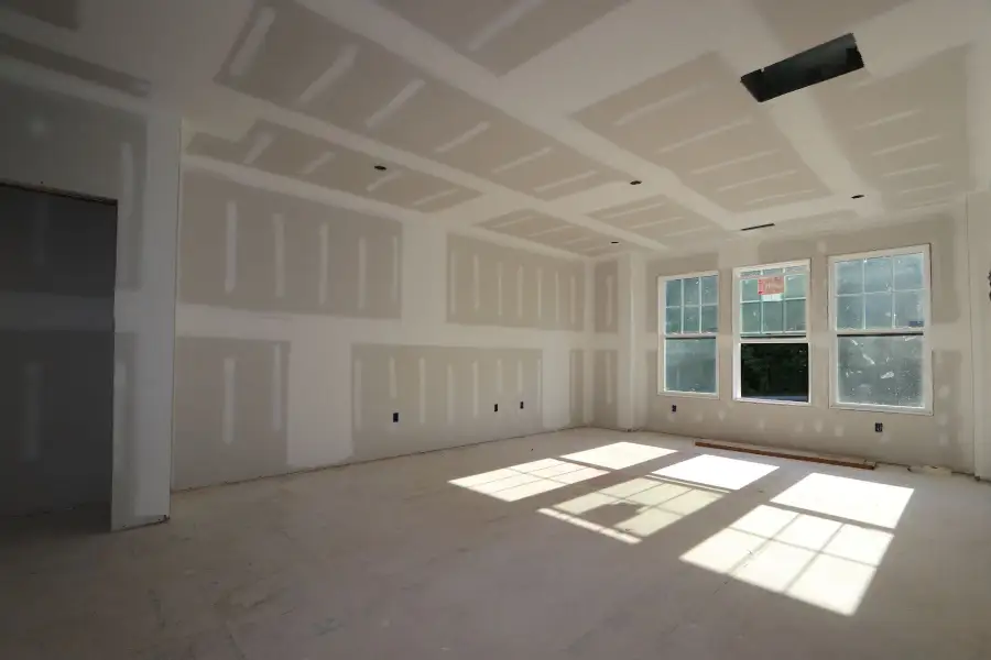 Interior Interior