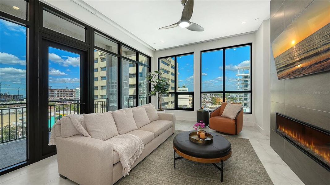 Image 41 of a home in .