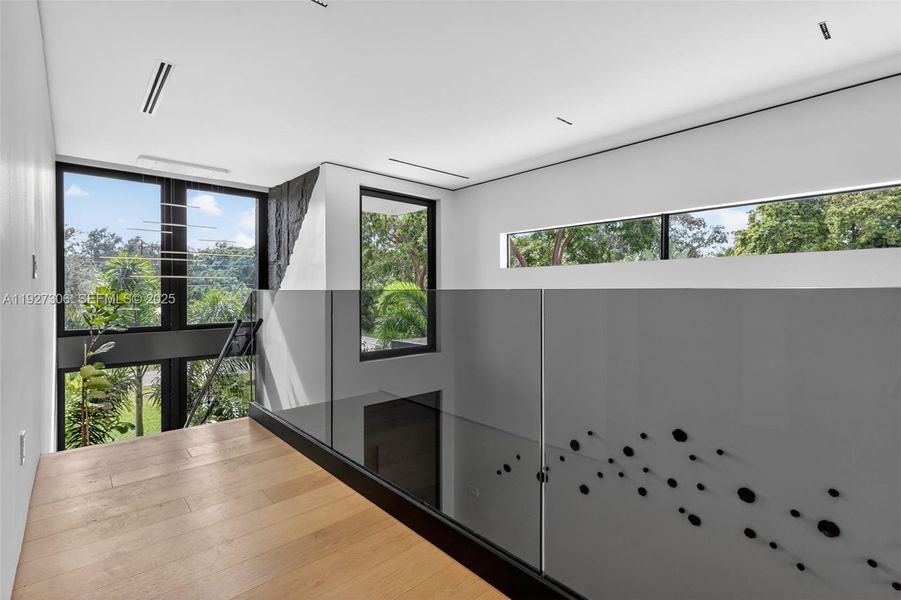 Image 67 of a home in .