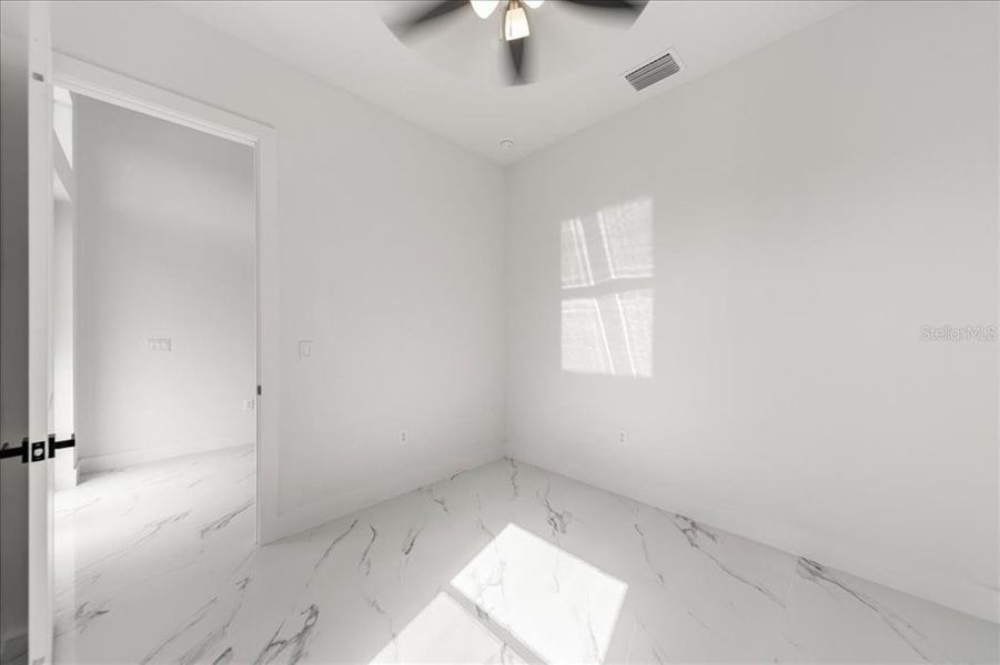 Image 41 of a home in .