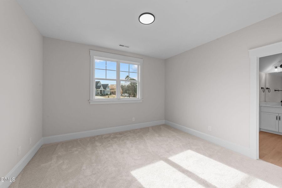 30-web-or-mls-VB4A0978