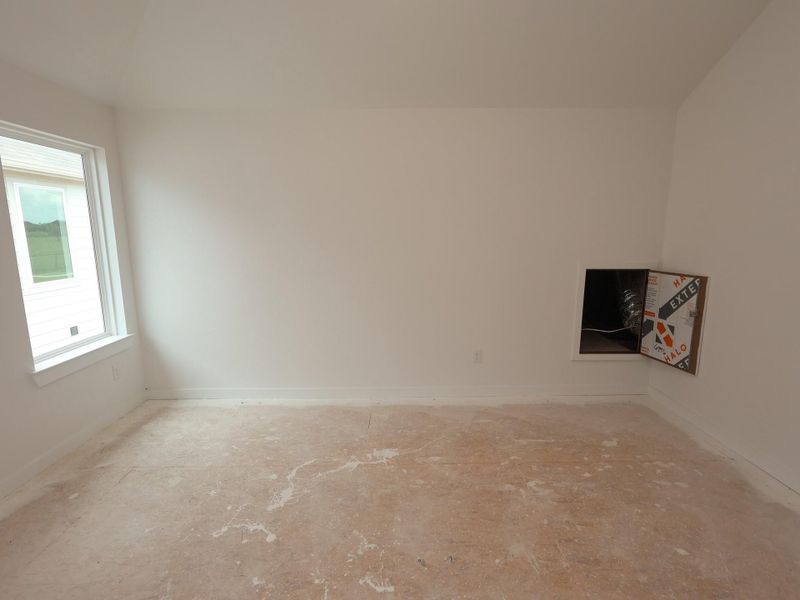 Image 27 of a home in Summerview.