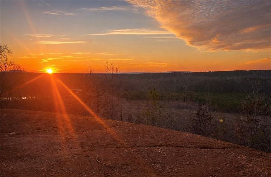 Natural landscape and outdoor views near  in Cave Spring (Image 32).