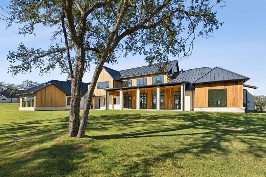 Image 34 of a home in .