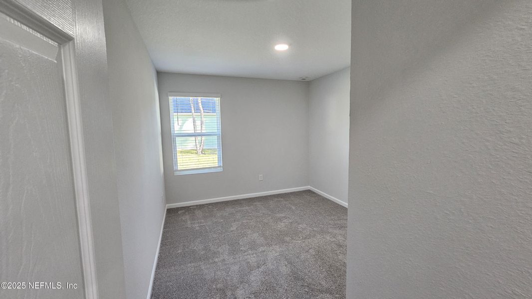 Spacious, unfurnished interior of a new home in , Jacksonville (Image 55). Spacious, unfurnished interior of a new home in , Jacksonville (Image 55).
