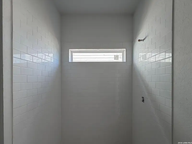 Close-up of interior finishes inside a home in The Wilder, Adkins (Image 7).