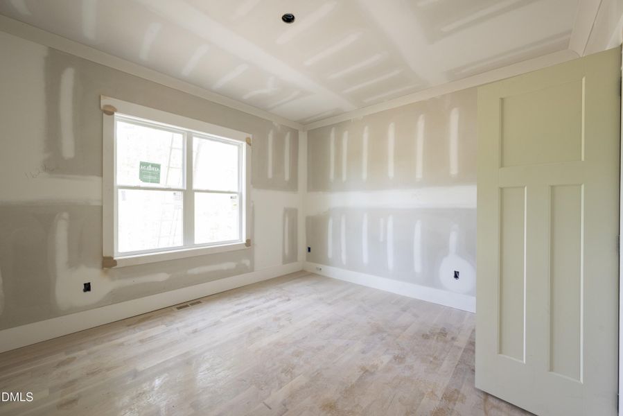 215 Whistlers Cove-42-2