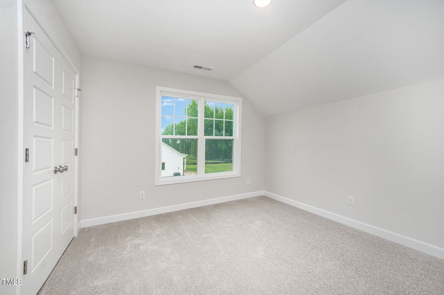 125 Tuskeegee - 24 125 Tuskeegee - 24