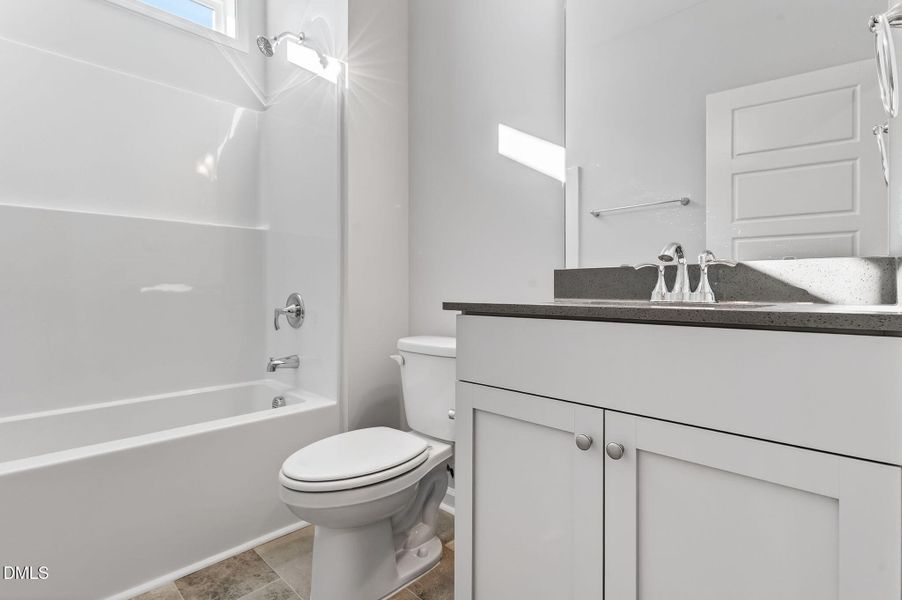 29-web-or-mls-_DSC8107