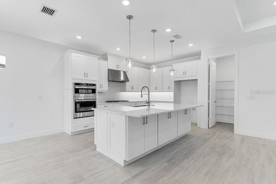 REPRESENTATIVE PHOTO